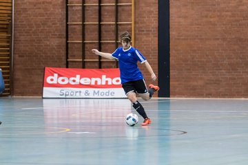 Bild 16 - Dodenhof Cup
